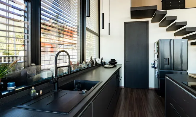 Недвижимость Дом в Сежане: 24