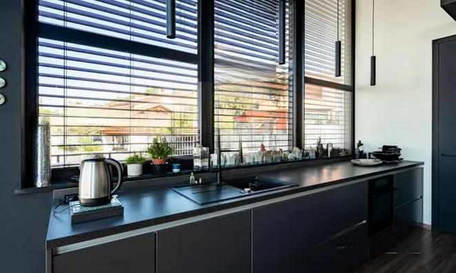 Недвижимость Дом в Сежане: 25