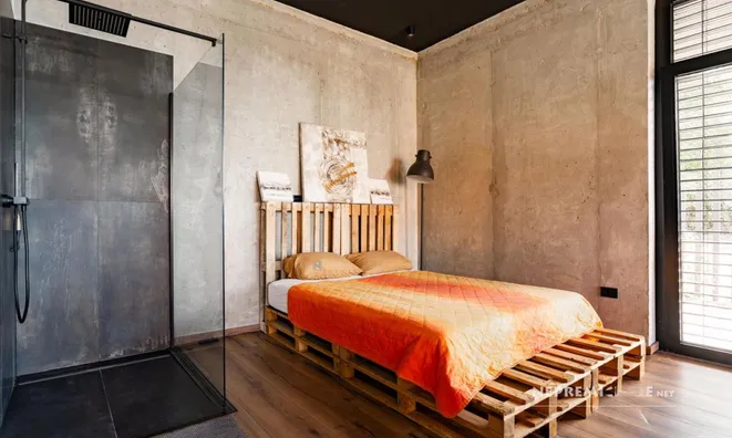 Недвижимость Дом в Сежане: 27