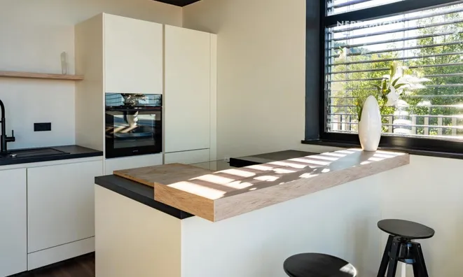 Недвижимость Дом в Сежане: 28