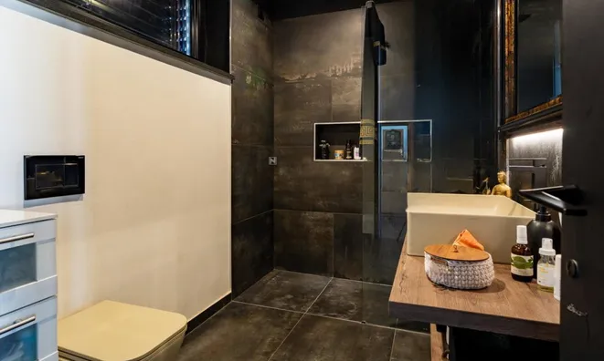 Недвижимость Дом в Сежане: 29