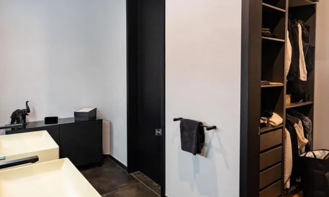 Недвижимость Дом в Сежане: 30