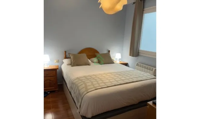 Недвижимость Your ninja apartment in Pas de la Casa: 3