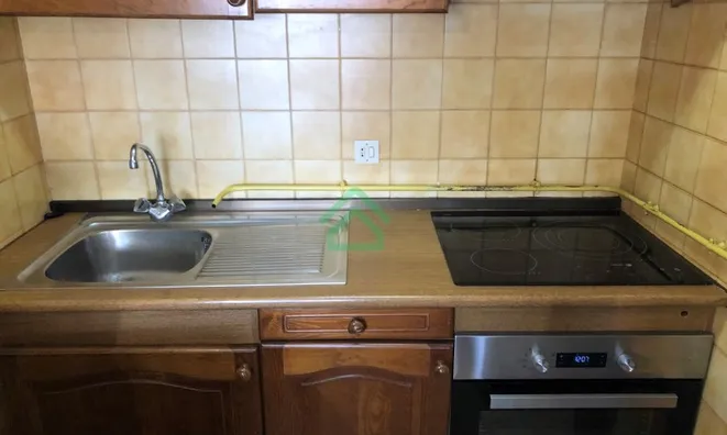 Недвижимость Cozy 1-bedroom retreat in the heart of Andorra: 6
