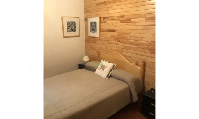 Недвижимость Cozy 1-bedroom retreat in the heart of Andorra: 10