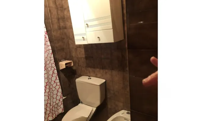Недвижимость Cozy 1-bedroom retreat in the heart of Andorra: 11