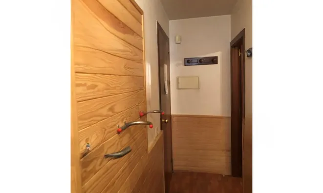 Недвижимость Cozy 1-bedroom retreat in the heart of Andorra: 13