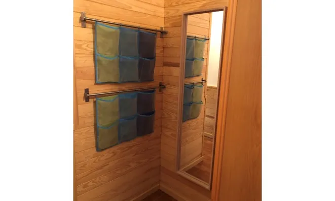 Недвижимость Cozy 1-bedroom retreat in the heart of Andorra: 14