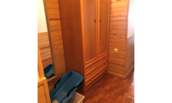 Недвижимость Cozy 1-bedroom retreat in the heart of Andorra: 15