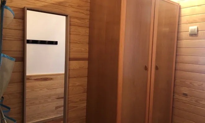 Недвижимость Cozy 1-bedroom retreat in the heart of Andorra: 16
