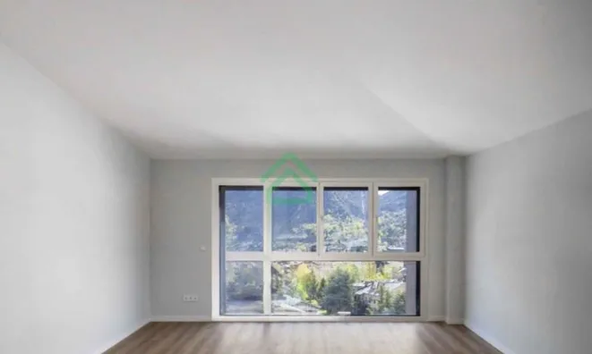 Недвижимость 2 bedroom apartment for sale in Encamp: 3