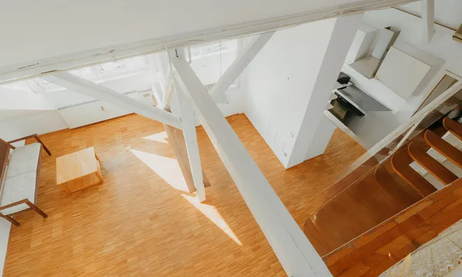 Недвижимость Квартира 3-комнатная Новая Бежиград: 3