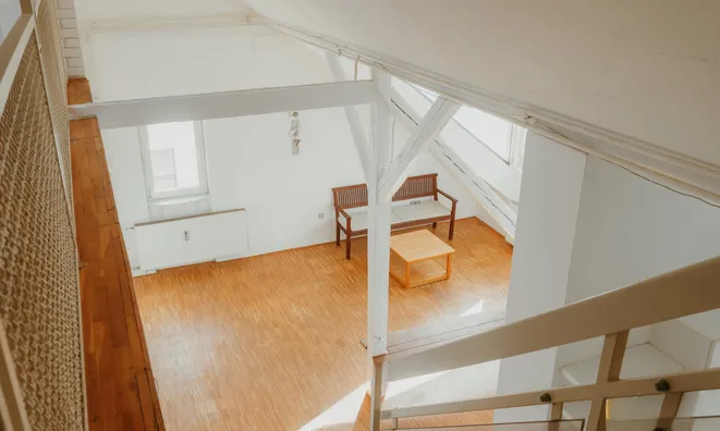 Недвижимость Квартира 3-комнатная Новая Бежиград: 4