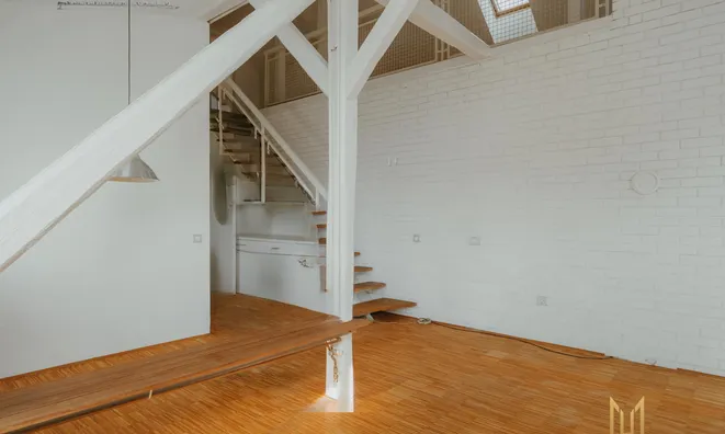 Недвижимость Квартира 3-комнатная Новая Бежиград: 5