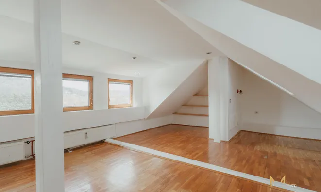 Недвижимость Квартира 3-комнатная Новая Бежиград: 7