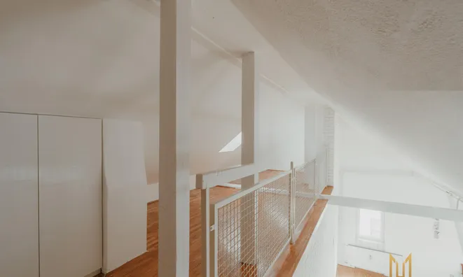 Недвижимость Квартира 3-комнатная Новая Бежиград: 9