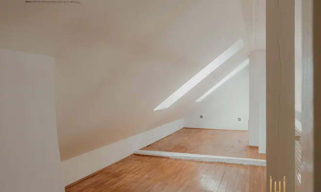 Недвижимость Квартира 3-комнатная Новая Бежиград: 10