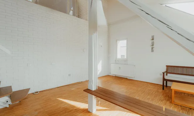 Недвижимость Квартира 3-комнатная Новая Бежиград: 13