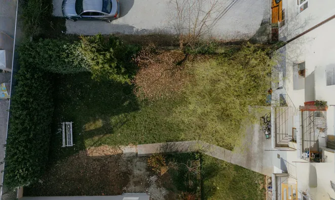 Недвижимость Квартира 3-комнатная Новая Бежиград: 26