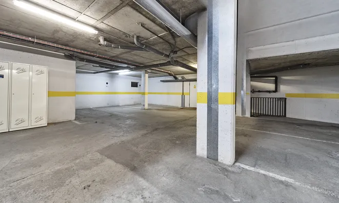 Недвижимость Apartment for sale in Soldeu, 1 bedroom: 12