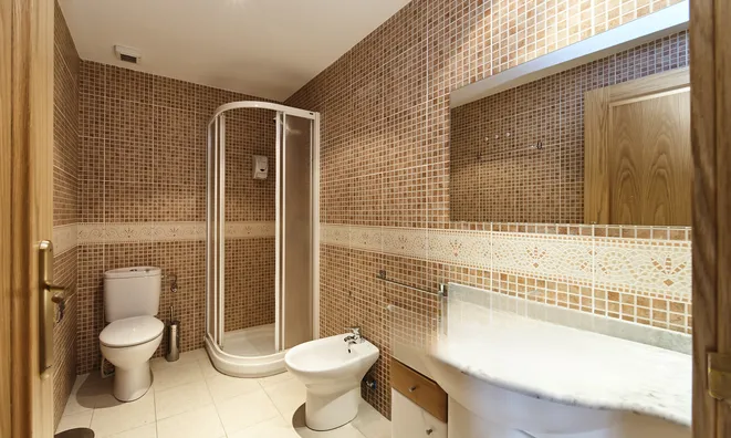Недвижимость Apartment for sale in Soldeu, 1 bedroom: 7