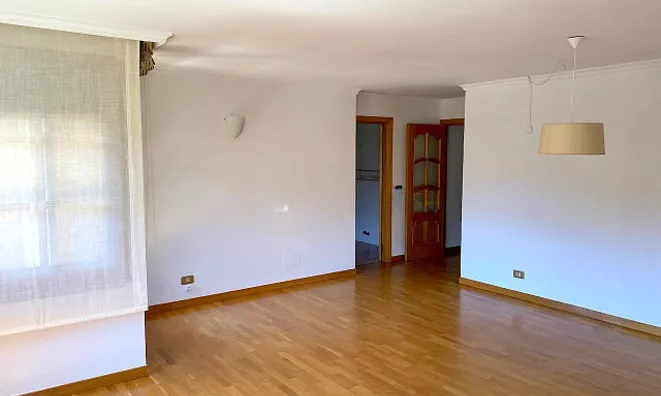 Недвижимость Cozy apartment for sale in Sispony: 3