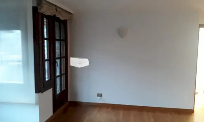 Недвижимость Cozy apartment for sale in Sispony: 4