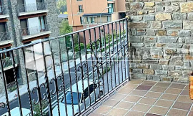 Недвижимость Cozy apartment for sale in Sispony: 6