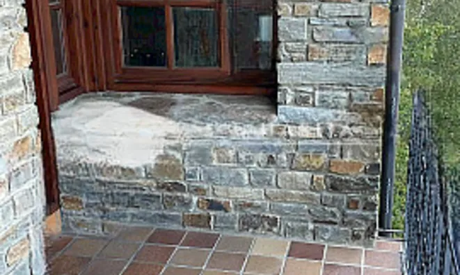 Недвижимость Cozy apartment for sale in Sispony: 7