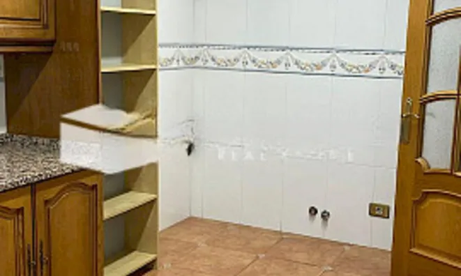 Недвижимость Cozy apartment for sale in Sispony: 10