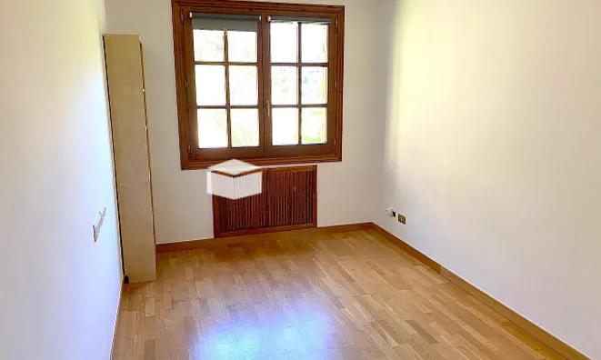 Недвижимость Cozy apartment for sale in Sispony: 11