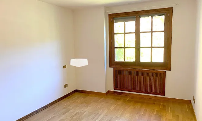 Недвижимость Cozy apartment for sale in Sispony: 12