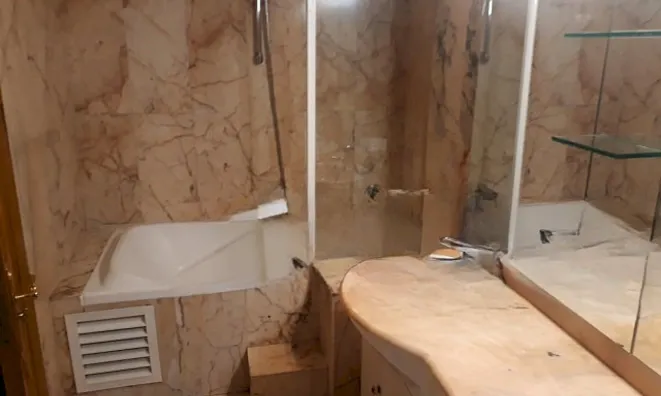 Недвижимость Cozy apartment for sale in Sispony: 14