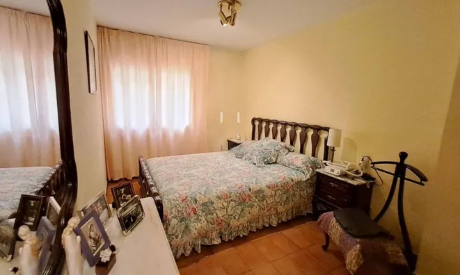 Недвижимость Apartment for sale in Centre, Andorra la Vella: 9