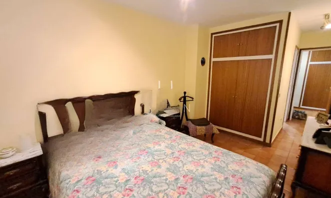 Недвижимость Apartment for sale in Centre, Andorra la Vella: 10
