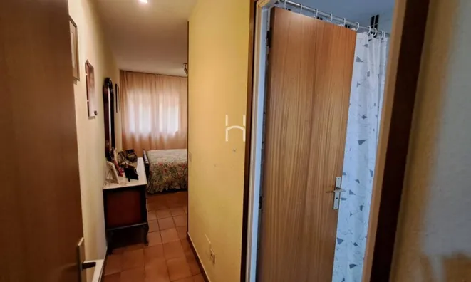 Недвижимость Apartment for sale in Centre, Andorra la Vella: 11