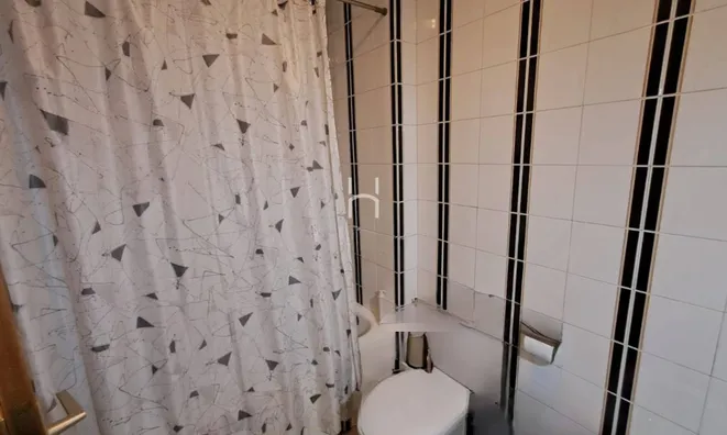 Недвижимость Apartment for sale in Centre, Andorra la Vella: 12