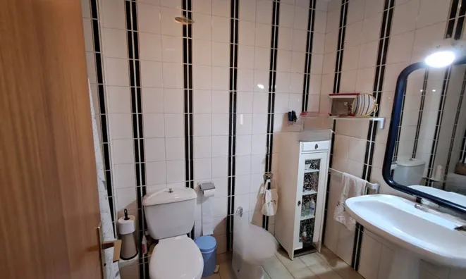 Недвижимость Apartment for sale in Centre, Andorra la Vella: 13