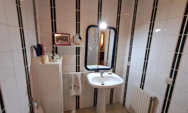Недвижимость Apartment for sale in Centre, Andorra la Vella: 14