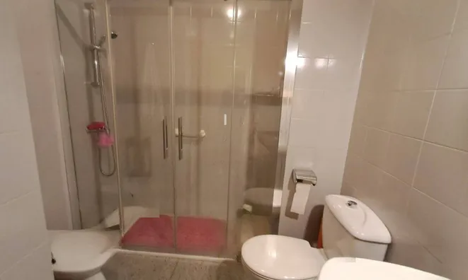 Недвижимость Apartment for sale in Centre, Andorra la Vella: 15