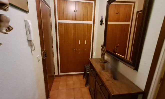 Недвижимость Apartment for sale in Centre, Andorra la Vella: 16