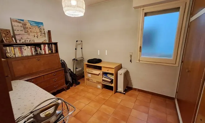 Недвижимость Apartment for sale in Centre, Andorra la Vella: 17