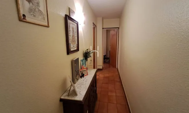 Недвижимость Apartment for sale in Centre, Andorra la Vella: 18