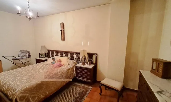 Недвижимость Apartment for sale in Centre, Andorra la Vella: 19