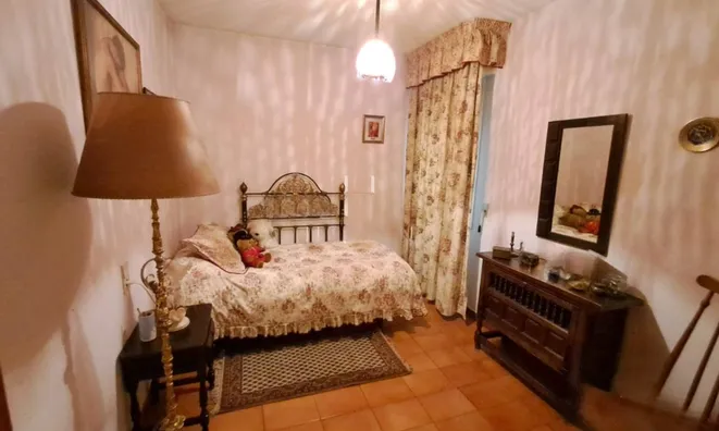 Недвижимость Apartment for sale in Centre, Andorra la Vella: 20