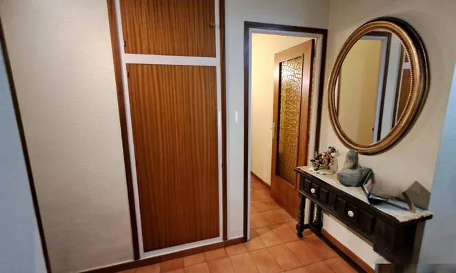 Недвижимость Apartment for sale in Centre, Andorra la Vella: 21