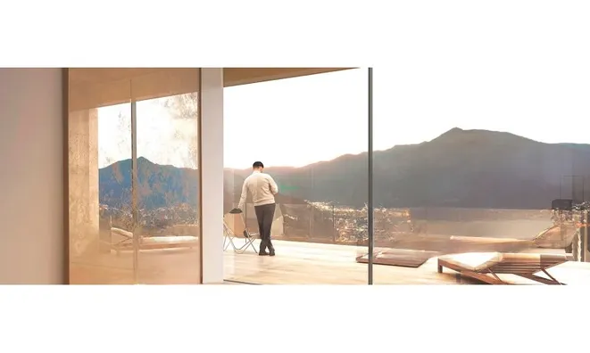 Недвижимость 2-bedroom apartment for sale in Escaldes-Engordany: 4