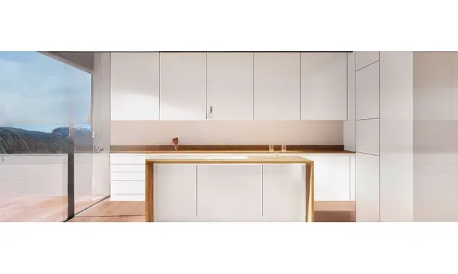 Недвижимость 2-bedroom apartment for sale in Escaldes-Engordany: 5