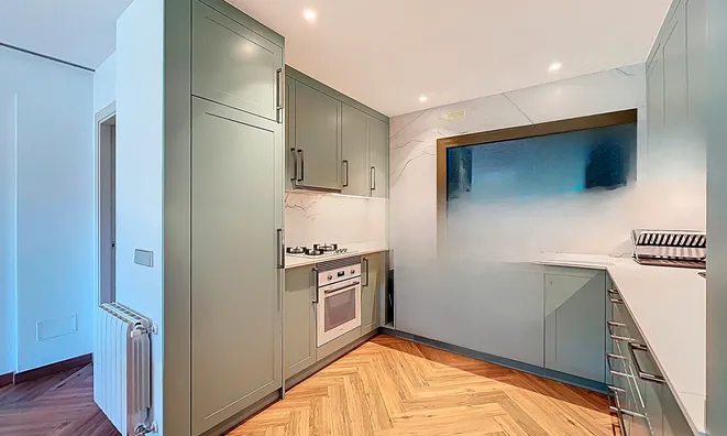 Недвижимость Townhouse for sale in Encamp, 4 bedrooms: 15