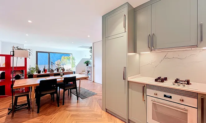 Недвижимость Townhouse for sale in Encamp, 4 bedrooms: 16